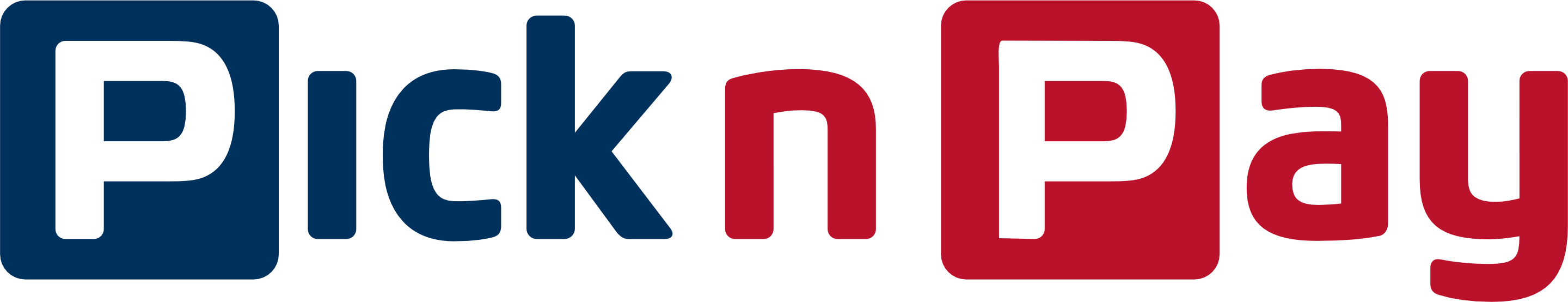 Pick n Pay Supermarket